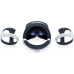 PLAYSTATION SONY Playstation VR2 PS5 - 4K - Bedraad - Wit