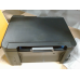 EPSON All-in-one printer EcoTank ET-2865 A4 (C11CJ67433) All-in-one printer