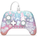 POWERA Advantage Gamepad Nintendo Switch 2 Mushroom Kingdom