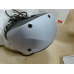 PLAYSTATION SONY Playstation VR2 PS5 - 4K - Bedraad - Wit