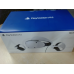 PLAYSTATION SONY Playstation VR2 PS5 - 4K - Bedraad - Wit