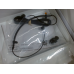 PLAYSTATION SONY Playstation VR2 PS5 - 4K - Bedraad - Wit