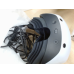PLAYSTATION SONY Playstation VR2 PS5 - 4K - Bedraad - Wit