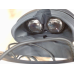 PLAYSTATION SONY Playstation VR2 PS5 - 4K - Bedraad - Wit