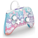 POWERA Advantage Gamepad Nintendo Switch 2 Mushroom Kingdom