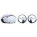 PLAYSTATION SONY Playstation VR2 PS5 - 4K - Bedraad - Wit
