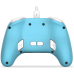 POWERA Advantage Gamepad Nintendo Switch 2 Mushroom Kingdom