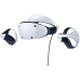 PLAYSTATION SONY Playstation VR2 PS5 - 4K - Bedraad - Wit