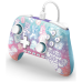 POWERA Advantage Gamepad Nintendo Switch 2 Mushroom Kingdom