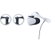PLAYSTATION SONY Playstation VR2 PS5 - 4K - Bedraad - Wit