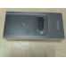 GOOGLE Pixel 10 Pro XL - 5G - 256 GB - Zwart