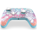 POWERA Advantage Gamepad Nintendo Switch 2 Mushroom Kingdom