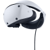 PLAYSTATION SONY Playstation VR2 PS5 - 4K - Bedraad - Wit