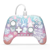 POWERA Advantage Gamepad Nintendo Switch 2 Mushroom Kingdom