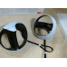 PLAYSTATION SONY Playstation VR2 PS5 - 4K - Bedraad - Wit