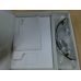 PLAYSTATION SONY Playstation VR2 PS5 - 4K - Bedraad - Wit