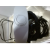 PLAYSTATION SONY Playstation VR2 PS5 - 4K - Bedraad - Wit