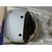 PLAYSTATION SONY Playstation VR2 PS5 - 4K - Bedraad - Wit