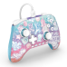 POWERA Advantage Gamepad Nintendo Switch 2 Mushroom Kingdom