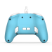 POWERA Advantage Gamepad Nintendo Switch 2 Mushroom Kingdom