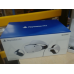 PLAYSTATION SONY Playstation VR2 PS5 - 4K - Bedraad - Wit