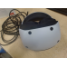 PLAYSTATION SONY Playstation VR2 PS5 - 4K - Bedraad - Wit