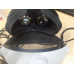 PLAYSTATION SONY Playstation VR2 PS5 - 4K - Bedraad - Wit