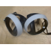 PLAYSTATION SONY Playstation VR2 PS5 - 4K - Bedraad - Wit