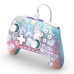 POWERA Advantage Gamepad Nintendo Switch 2 Mushroom Kingdom