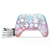 POWERA Advantage Gamepad Nintendo Switch 2 Mushroom Kingdom