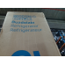 BEKO B5RCNE366HXB1 - Koel-vriescombinatie - breedte 59.5 cm - hoogte 186.5 cm - NoFrost