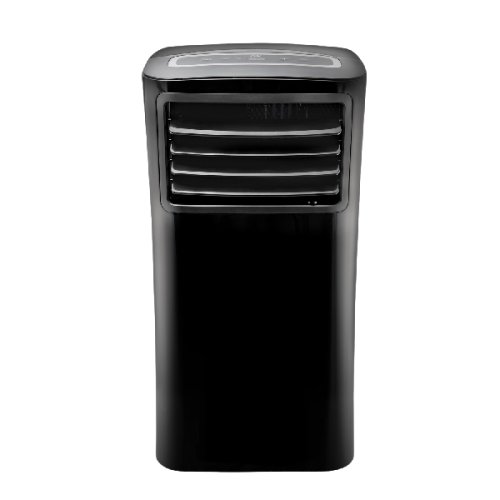 OK. Mobiele airconditioning A (OAC 7022 B)