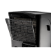 OK. Mobiele airconditioning A (OAC 7022 B)