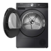 HISENSE DH5S102BB - Warmtepompdroger - 10 kg - 64 dB - Energielabel C