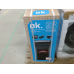 OK. Mobiele airconditioning A (OAC 7022 B)