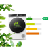 HISENSE DH5S102BB - Warmtepompdroger - 10 kg - 64 dB - Energielabel C