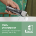 PHILIPS MG7951/15 Series 7000 17 in 1 Multigroom