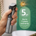 PHILIPS MG7951/15 Series 7000 17 in 1 Multigroom