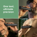 PHILIPS MG7951/15 Series 7000 17 in 1 Multigroom