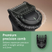 PHILIPS MG7951/15 Series 7000 17 in 1 Multigroom