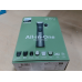 PHILIPS MG7951/15 Series 7000 17 in 1 Multigroom