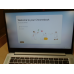 LENOVO IdeaPad Slim 3 Chrome 14M868 - 14 inch - Full HD - MediaTek Kompanio 520 - 4 GB - 128 GB - Mali-G52