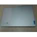 LENOVO IdeaPad Slim 3 Chrome 14M868 - 14 inch - Full HD - MediaTek Kompanio 520 - 4 GB - 128 GB - Mali-G52