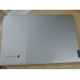 LENOVO IdeaPad Slim 3 Chrome 14M868 - 14 inch - Full HD - MediaTek Kompanio 520 - 4 GB - 128 GB - Mali-G52