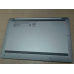 LENOVO IdeaPad Slim 3 Chrome 14M868 - 14 inch - Full HD - MediaTek Kompanio 520 - 4 GB - 128 GB - Mali-G52