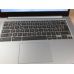 LENOVO IdeaPad Slim 3 Chrome 14M868 - 14 inch - Full HD - MediaTek Kompanio 520 - 4 GB - 128 GB - Mali-G52