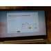 LENOVO IdeaPad Slim 3 Chrome 14M868 - 14 inch - Full HD - MediaTek Kompanio 520 - 4 GB - 128 GB - Mali-G52