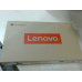 LENOVO IdeaPad Slim 3 Chrome 14M868 - 14 inch - Full HD - MediaTek Kompanio 520 - 4 GB - 128 GB - Mali-G52