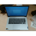 LENOVO IdeaPad Slim 3 Chrome 14M868 - 14 inch - Full HD - MediaTek Kompanio 520 - 4 GB - 128 GB - Mali-G52