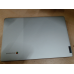 LENOVO IdeaPad Slim 3 Chrome 14M868 - 14 inch - Full HD - MediaTek Kompanio 520 - 4 GB - 128 GB - Mali-G52